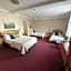 Connemara Lake Hotel