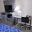 Baymont by Wyndham Adairsville