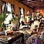 The Mission Inn Hotel and Spa