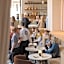 Audo Boutique Hotel