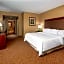 Embassy Suites By Hilton Omaha-La Vista Hotel & Conference Center