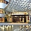 Sheraton Pujiang