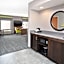 Hampton Inn Detroit/Utica-Shelby Township