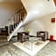 Aparthotel El Serch