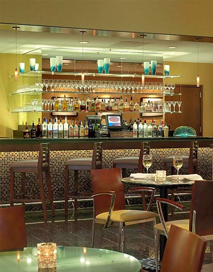 DoubleTree By Hilton Collinsville St Louis