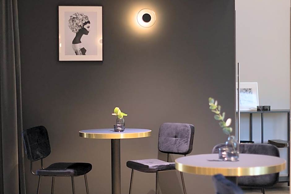 Hotel-Restaurant Beim Schlass