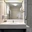 Amedia Weiden, Trademark Collection by Wyndham