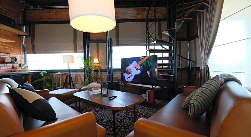 Letana Hotel Samuprakarn