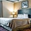 Quality Inn Buffalo Airport