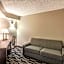 La Quinta Inn & Suites by Wyndham Jupiter