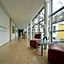 Hotel Galerie