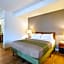 Studio 6 Extended Stay - Greensboro, NC