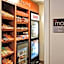 Residence Inn by Marriott Dayton Beavercreek