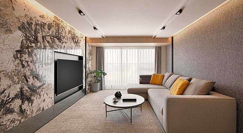 JAI Chateau Hotels & Hostels 