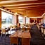 Surfeel Hotel Wakkanai
