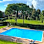 fior di loto