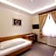 Hotel Europäischer Hof