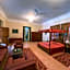 Nilambag Palace Hotel