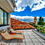 B&B HOTEL Padova Methis