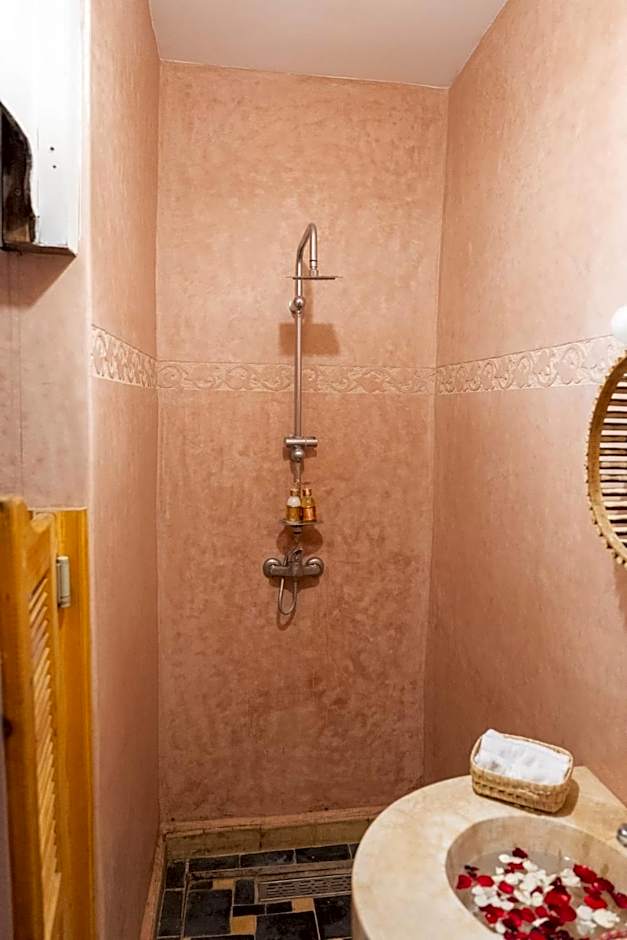 Riad Malayine