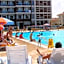 Carpediem Diamond Hotel