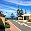 Villas on the Bay Kingscote