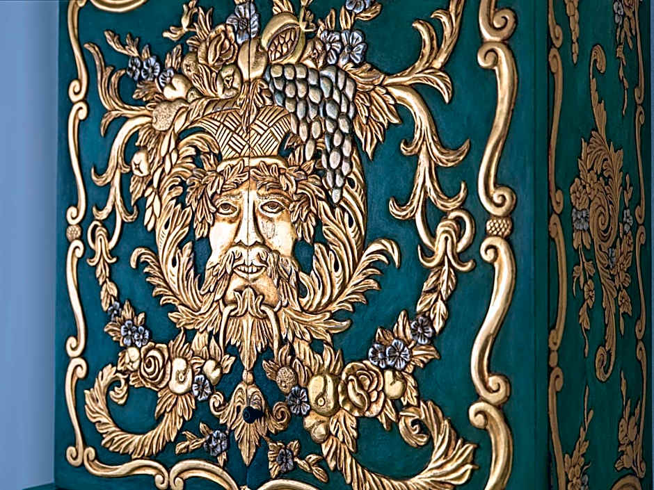 Boutique Hotel H10 Catalunya Plaza