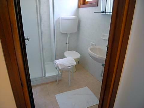 Hotel Moreri
