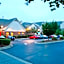 Residence Inn by Marriott Charlotte Lake Norman