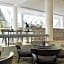 Pier Sixty-Six & Marina