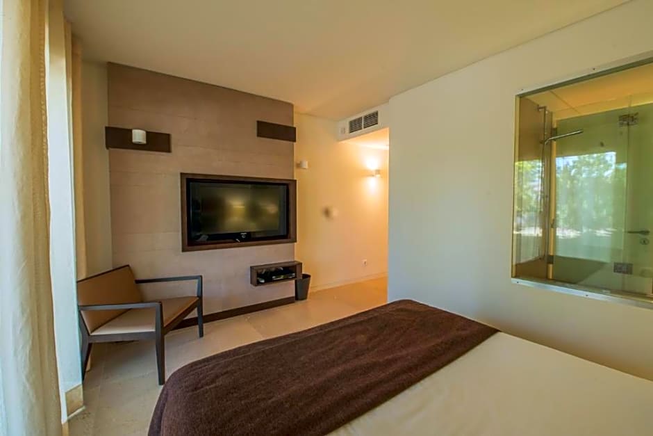 Troia Residence by The Editory - Apartamentos Praia