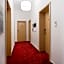 Hotel Mille Stelle City