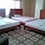 WMV Hotel & Restaurant