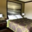 Skyways Hotel