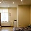 Guest house Baltika