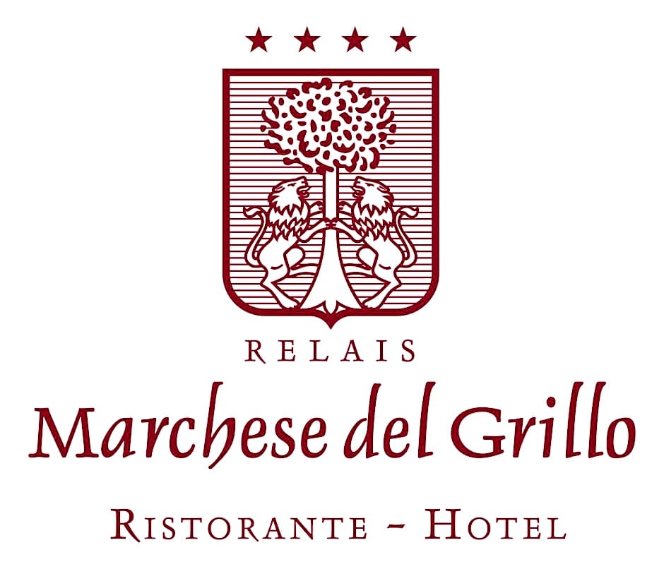 Marchese Del Grillo