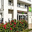 ibis Styles Nieuwpoort