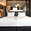 Van der Valk TheaterHotel De Oranjerie