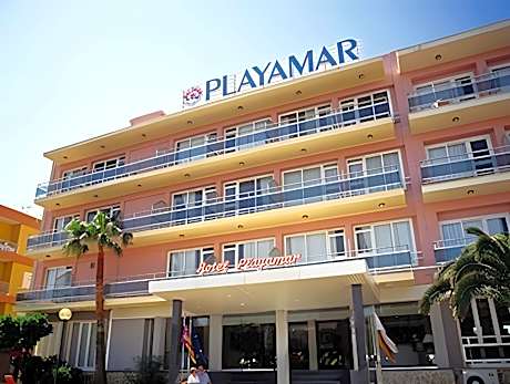 1-Bedroom Superior Apartment