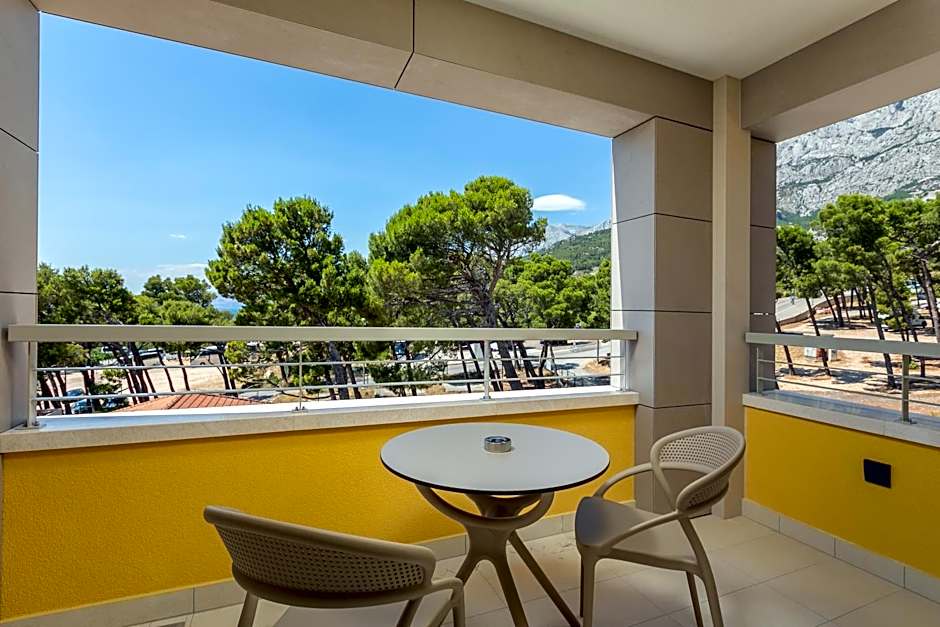 Hotel Antonio