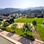 Hostel-Jugendherberge St. Johann im Pongau