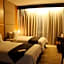 Grand Daira Hotel Palembang