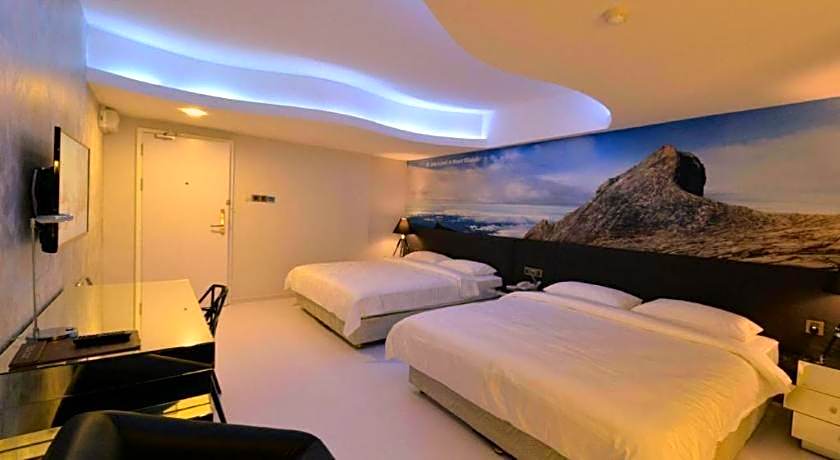 Unic Hotel