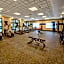 Hampton Inn & Suites By Hilton Nashville Hendersonville TN