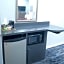 Magnolia Inn and Suites Olive Branch