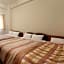 W.S.H. B & B