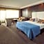 Van der Valk Hotel Groningen - Zuidbroek A7