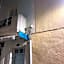Hostel auberge