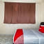 OYO 89932 DD Homestay