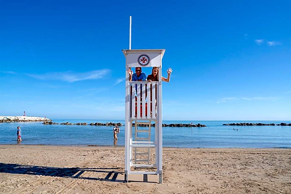 Hotel Rex - Lifestyle